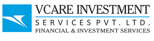 VCARE Investment