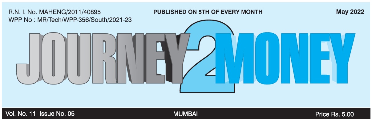 J2M-MAY-2022-ISSUE