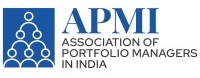 APMI logo